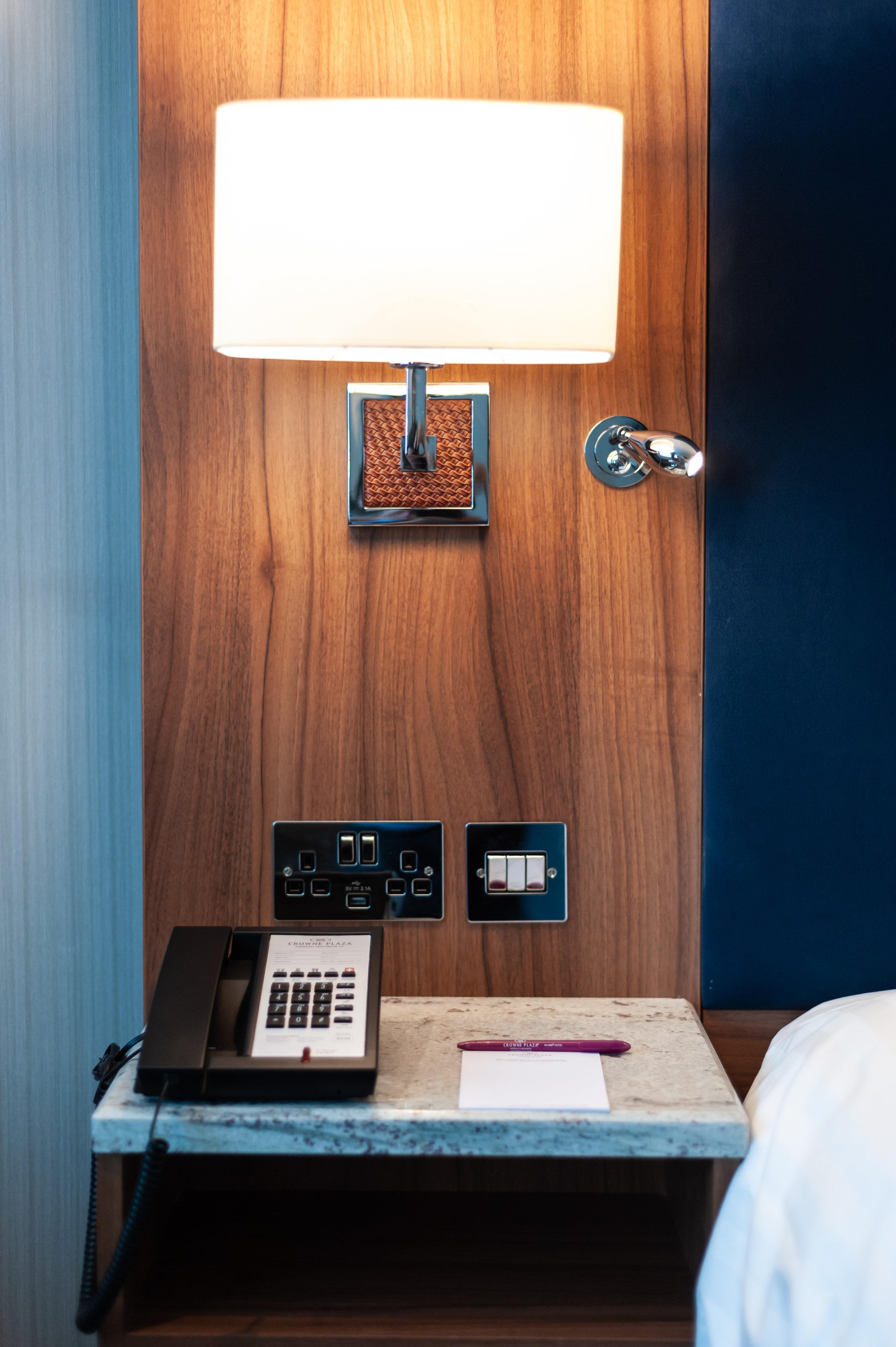Готель Crowne Plaza London Heathrow T4 By Ihg Ґіллінґдон Екстер'єр фото