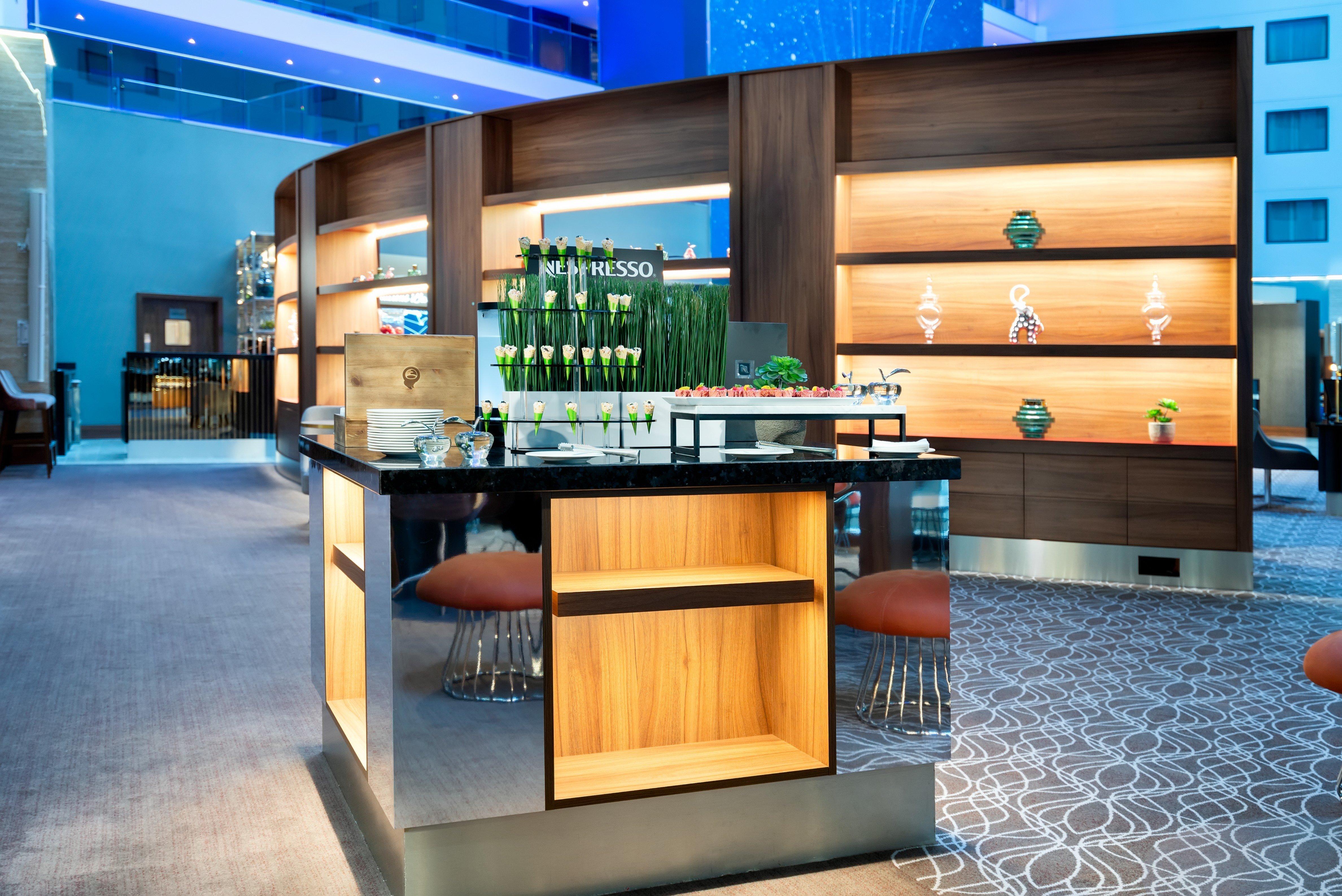 Готель Crowne Plaza London Heathrow T4 By Ihg Ґіллінґдон Екстер'єр фото
