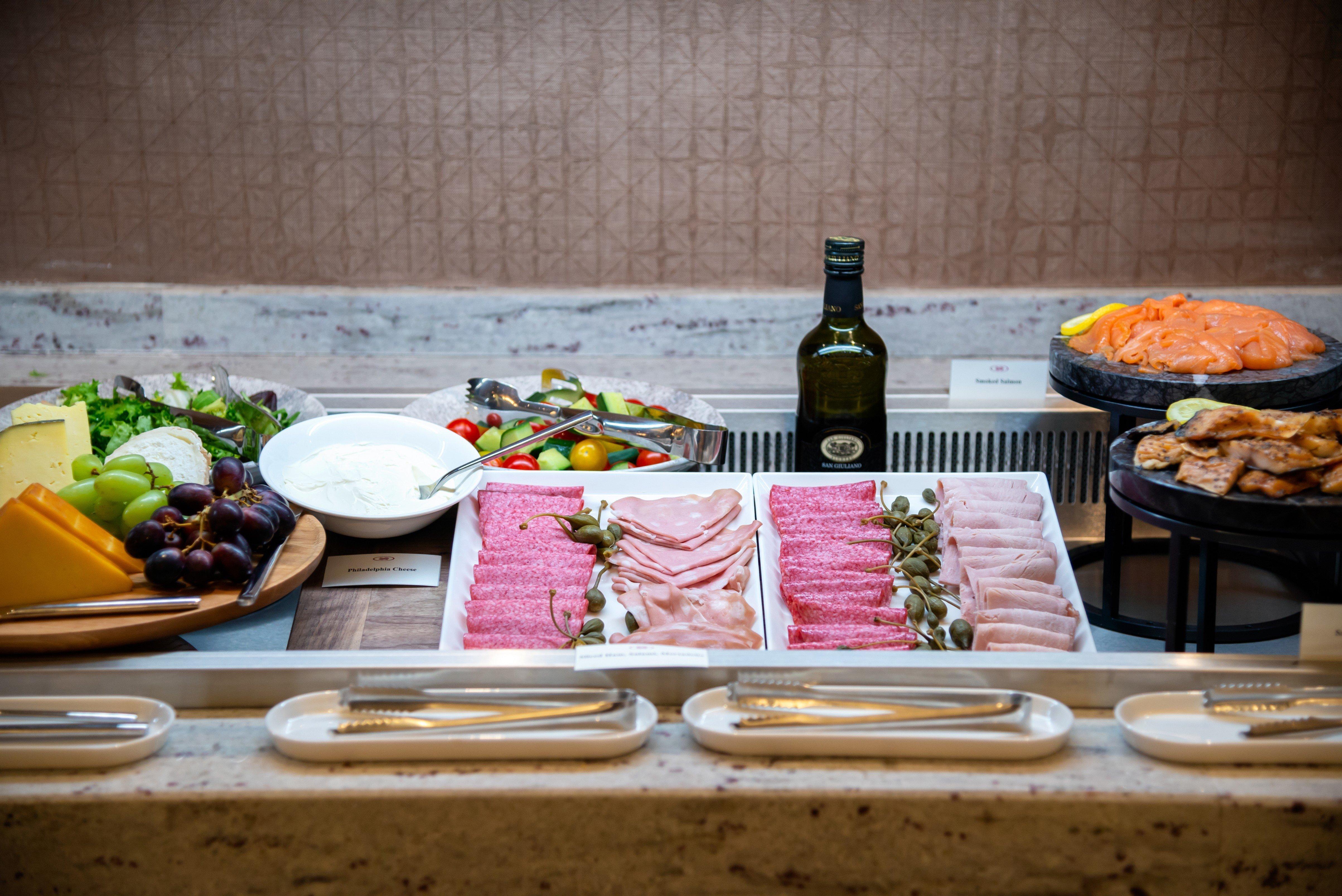 Готель Crowne Plaza London Heathrow T4 By Ihg Ґіллінґдон Екстер'єр фото