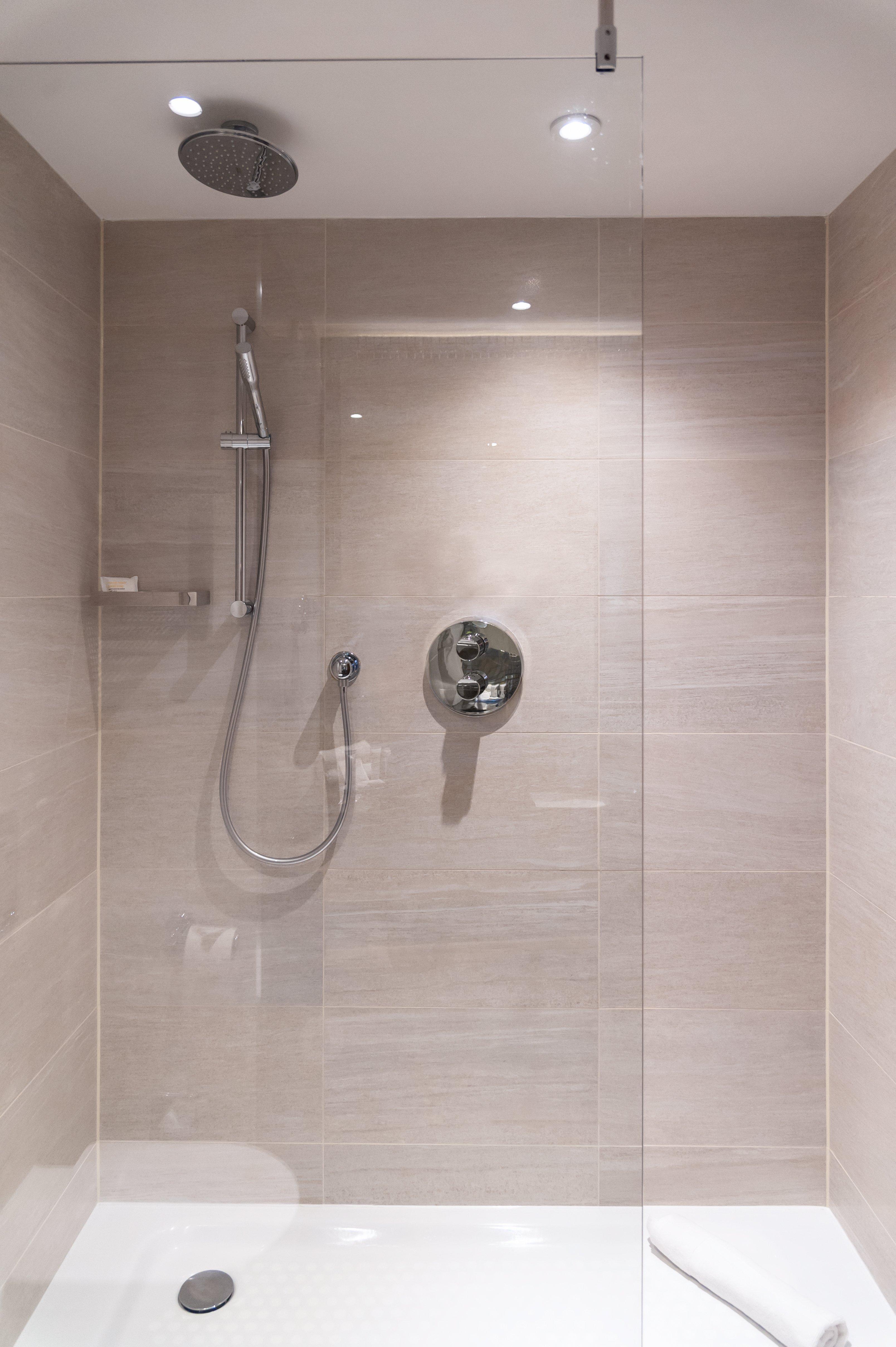 Готель Crowne Plaza London Heathrow T4 By Ihg Ґіллінґдон Екстер'єр фото