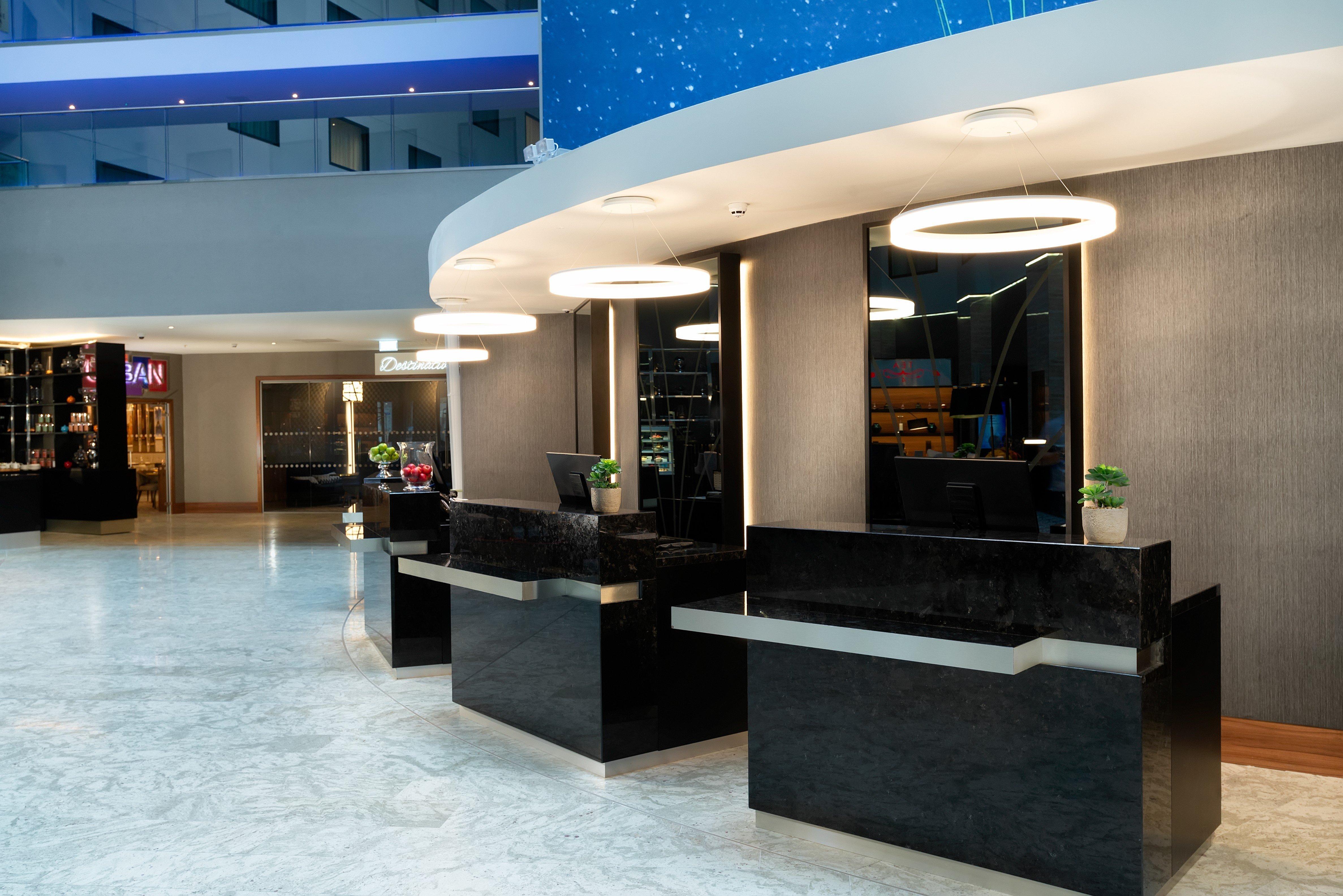 Готель Crowne Plaza London Heathrow T4 By Ihg Ґіллінґдон Екстер'єр фото