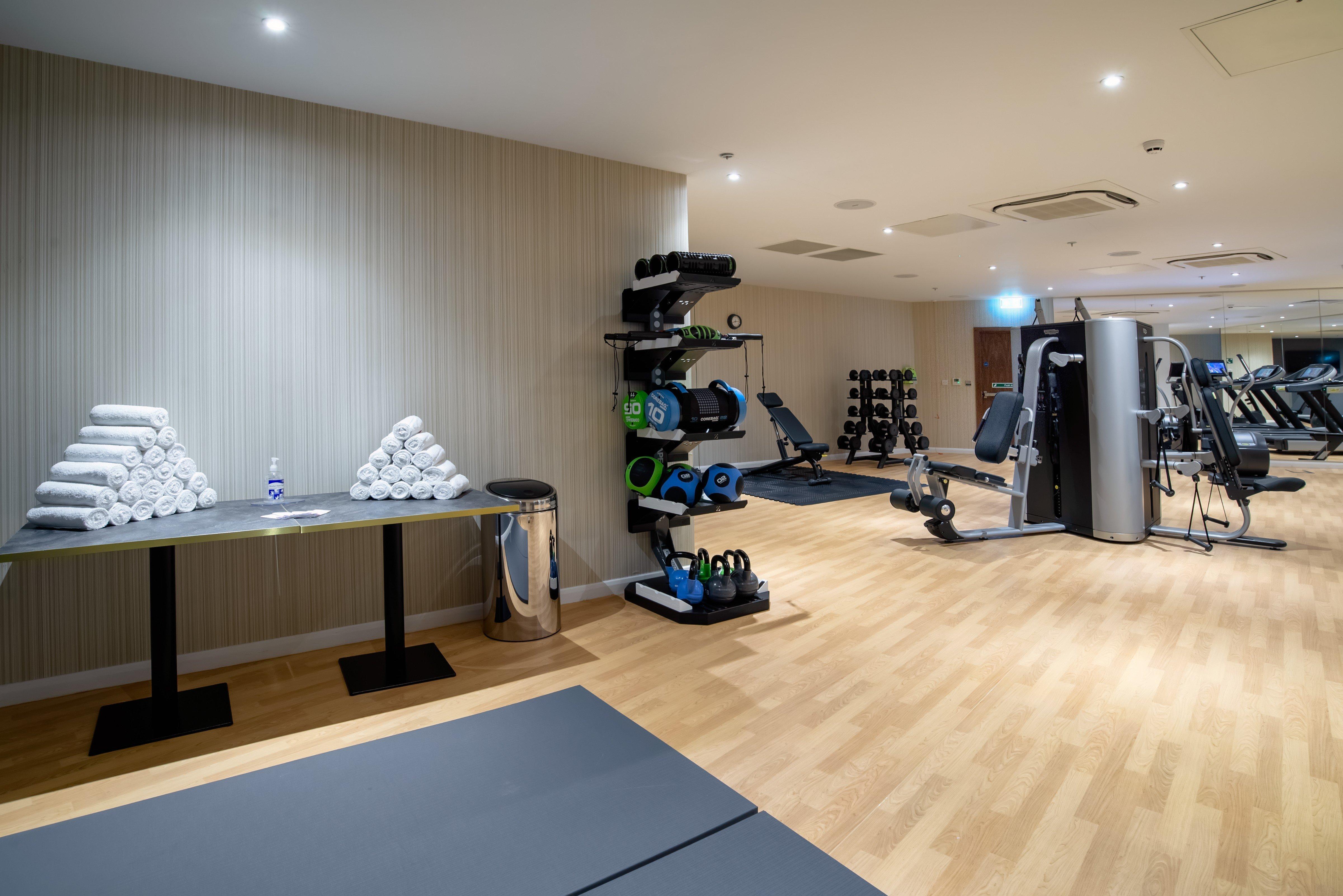 Готель Crowne Plaza London Heathrow T4 By Ihg Ґіллінґдон Екстер'єр фото