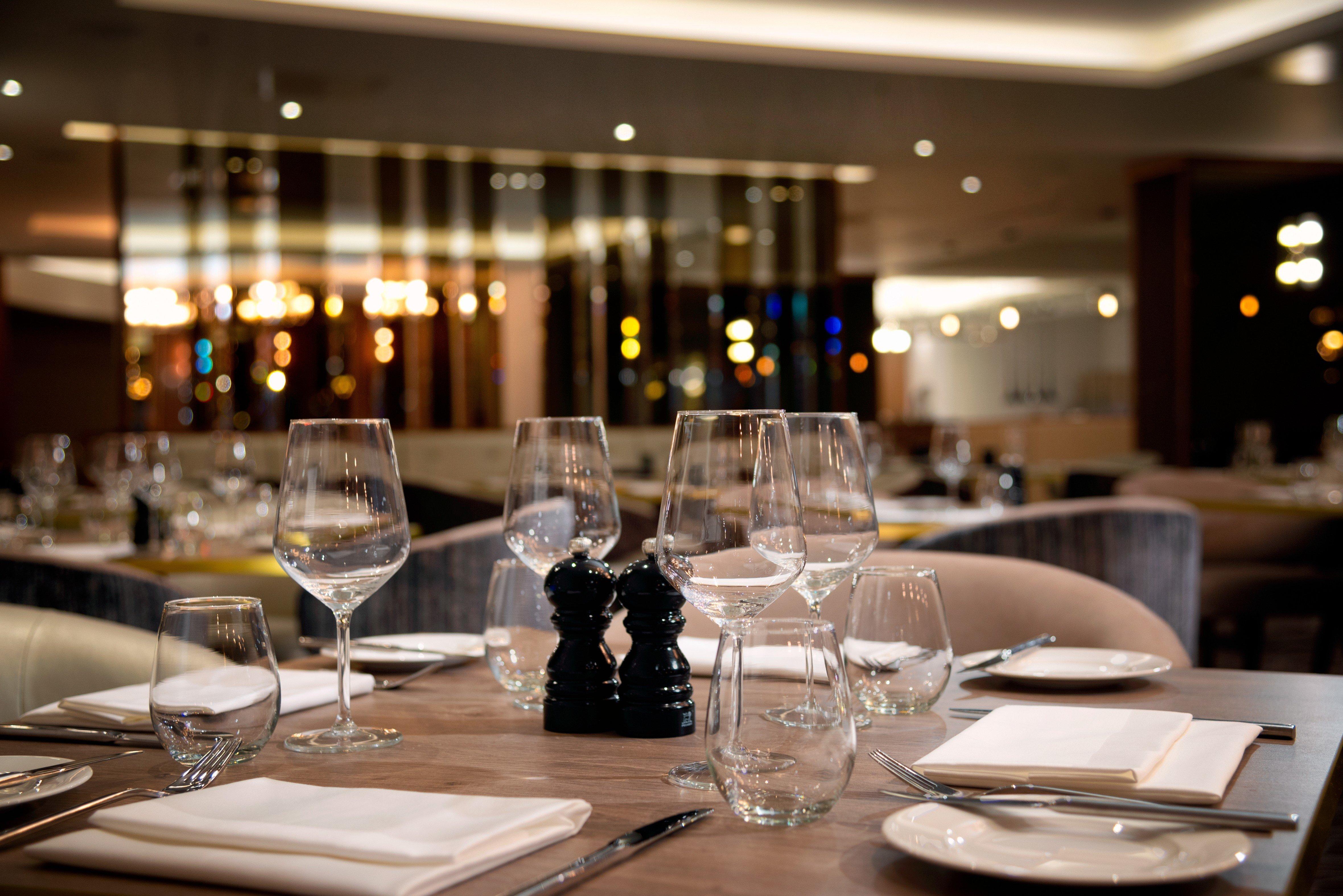 Готель Crowne Plaza London Heathrow T4 By Ihg Ґіллінґдон Екстер'єр фото