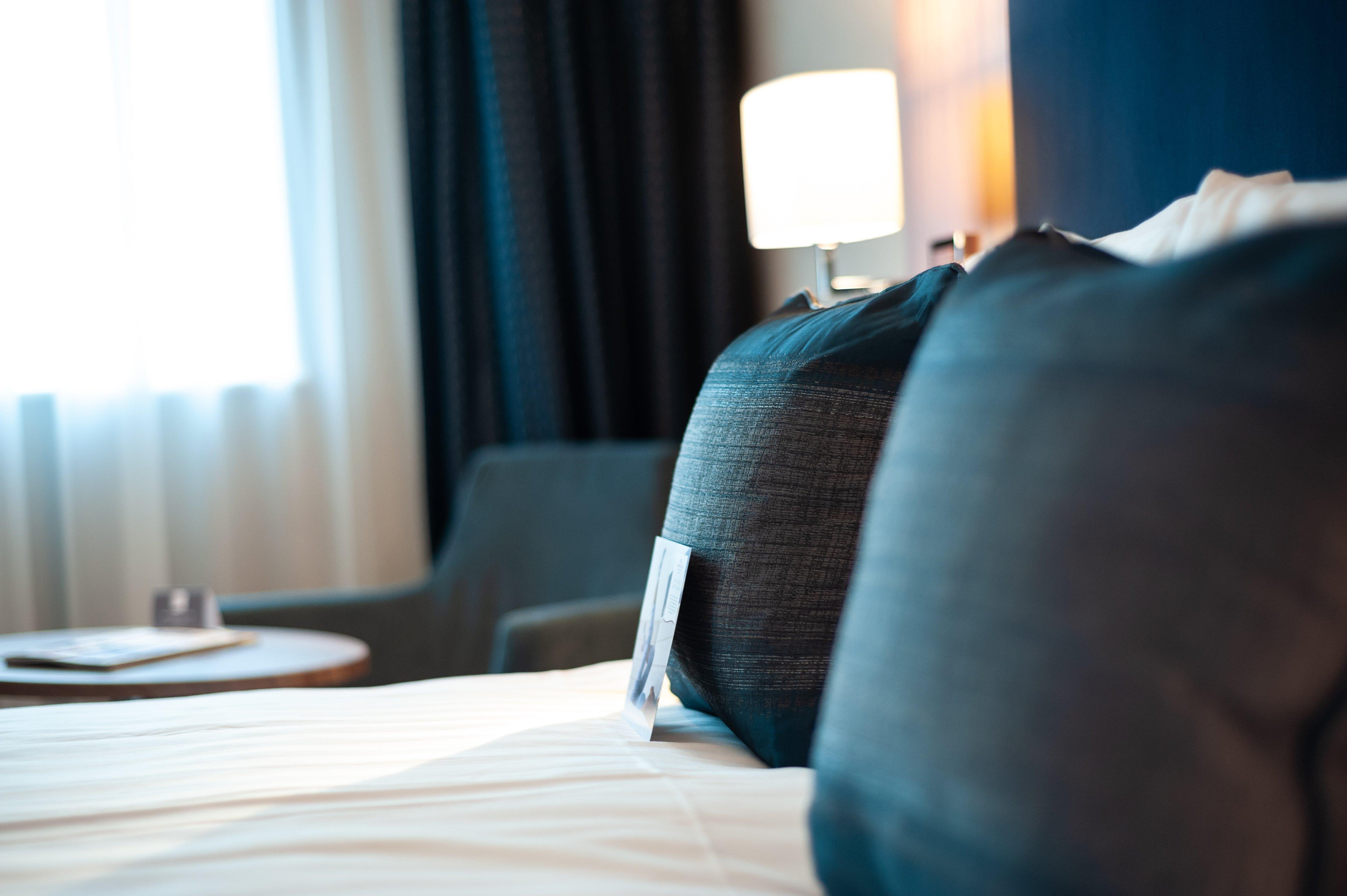 Готель Crowne Plaza London Heathrow T4 By Ihg Ґіллінґдон Екстер'єр фото