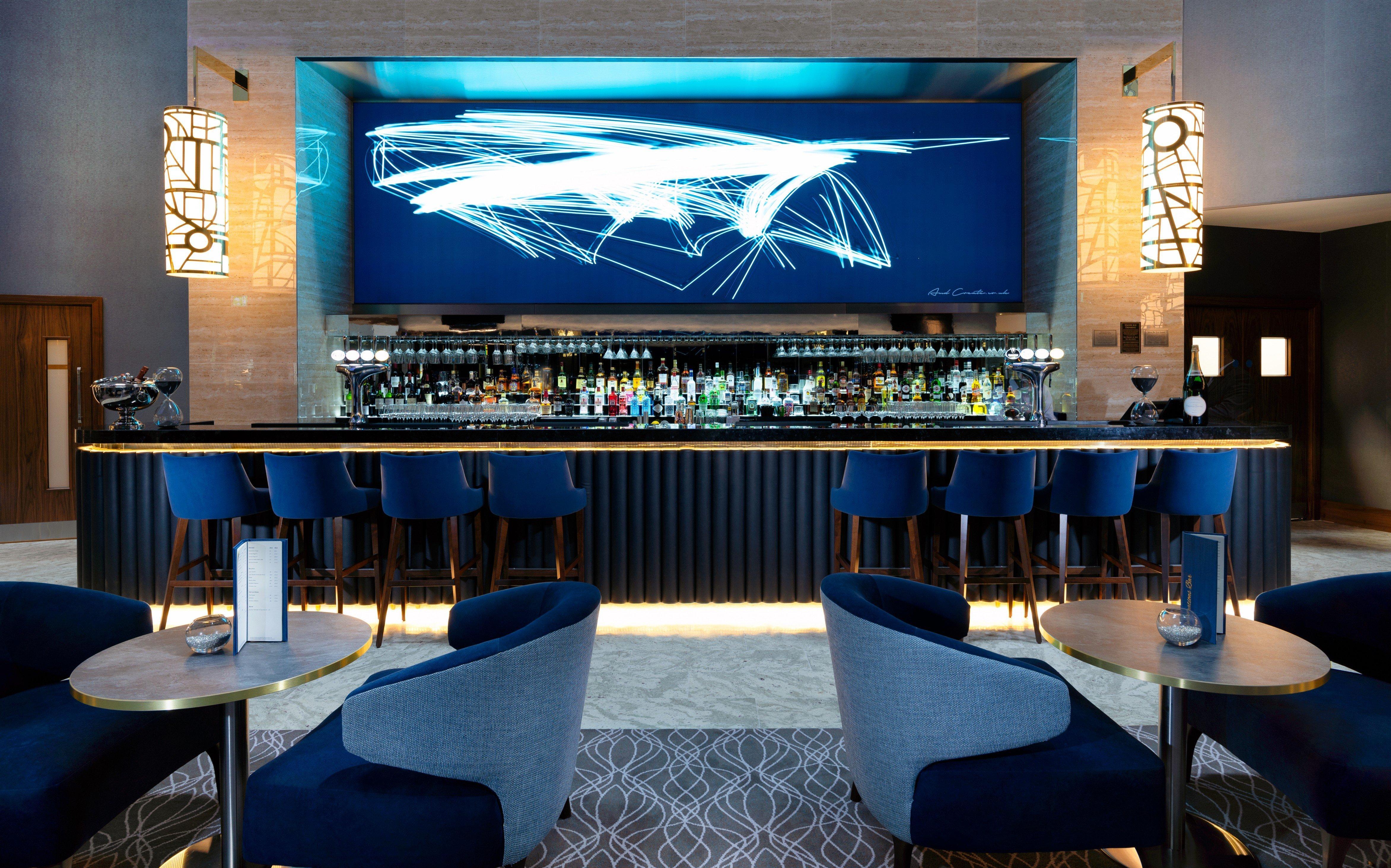 Готель Crowne Plaza London Heathrow T4 By Ihg Ґіллінґдон Екстер'єр фото