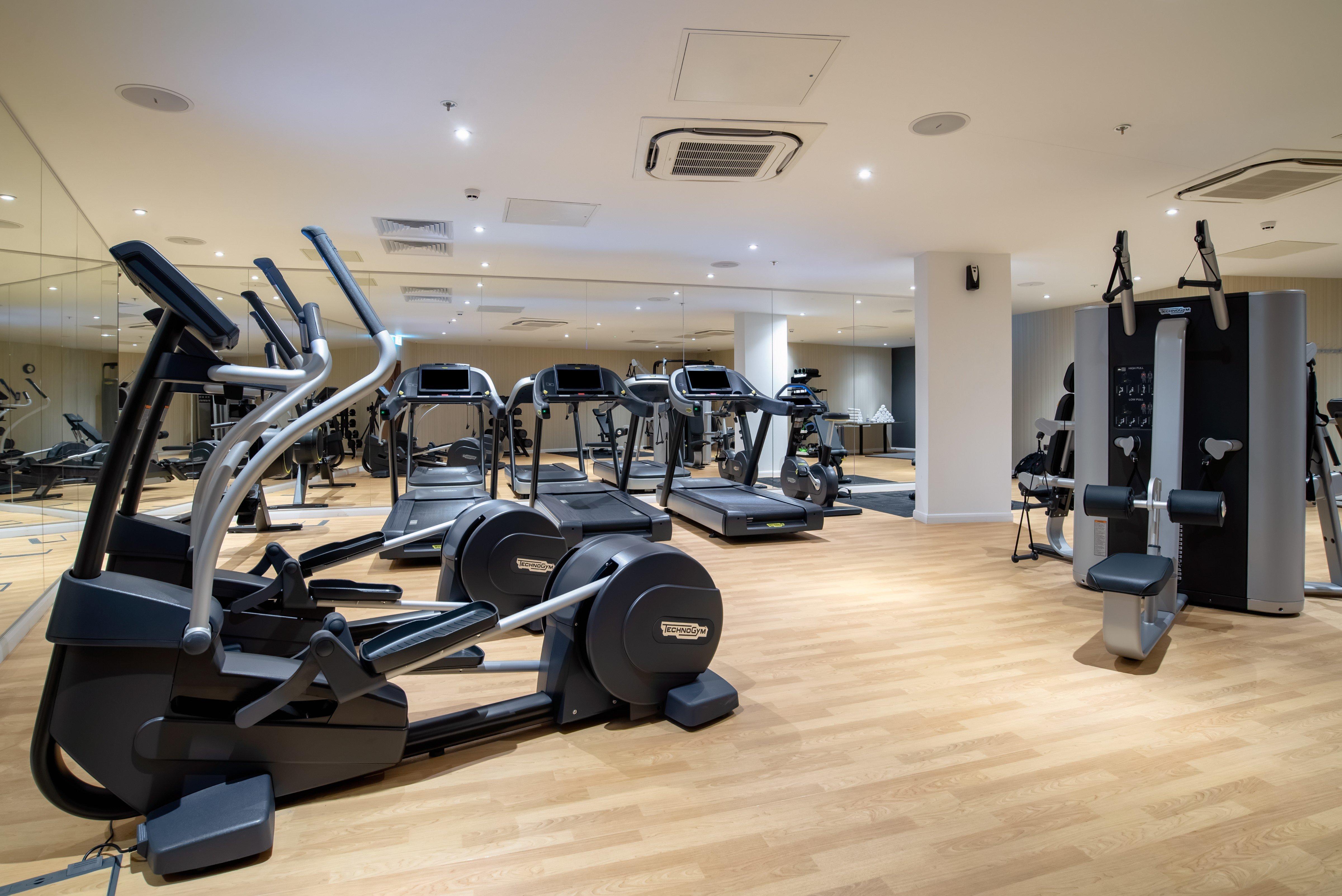 Готель Crowne Plaza London Heathrow T4 By Ihg Ґіллінґдон Екстер'єр фото