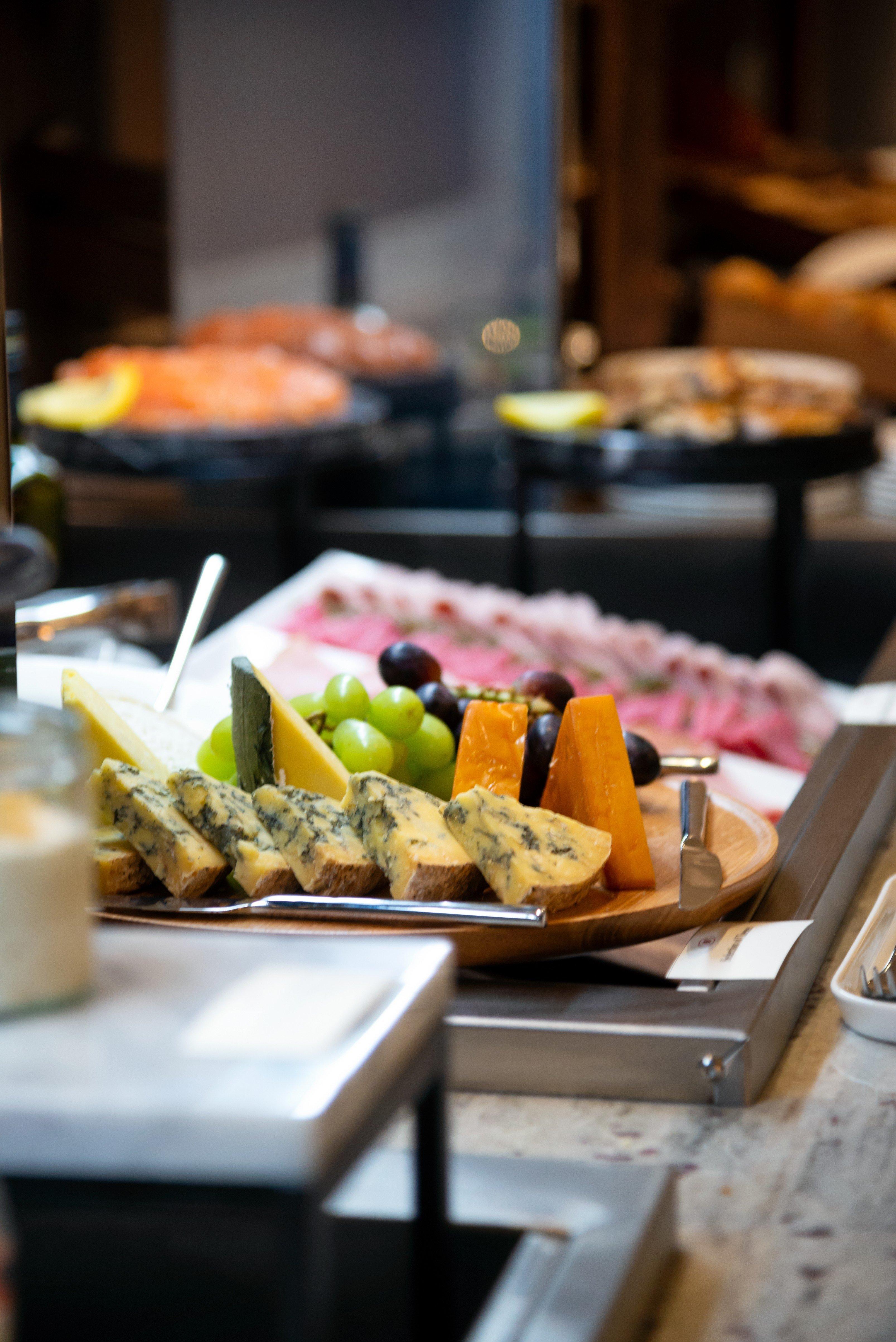Готель Crowne Plaza London Heathrow T4 By Ihg Ґіллінґдон Екстер'єр фото