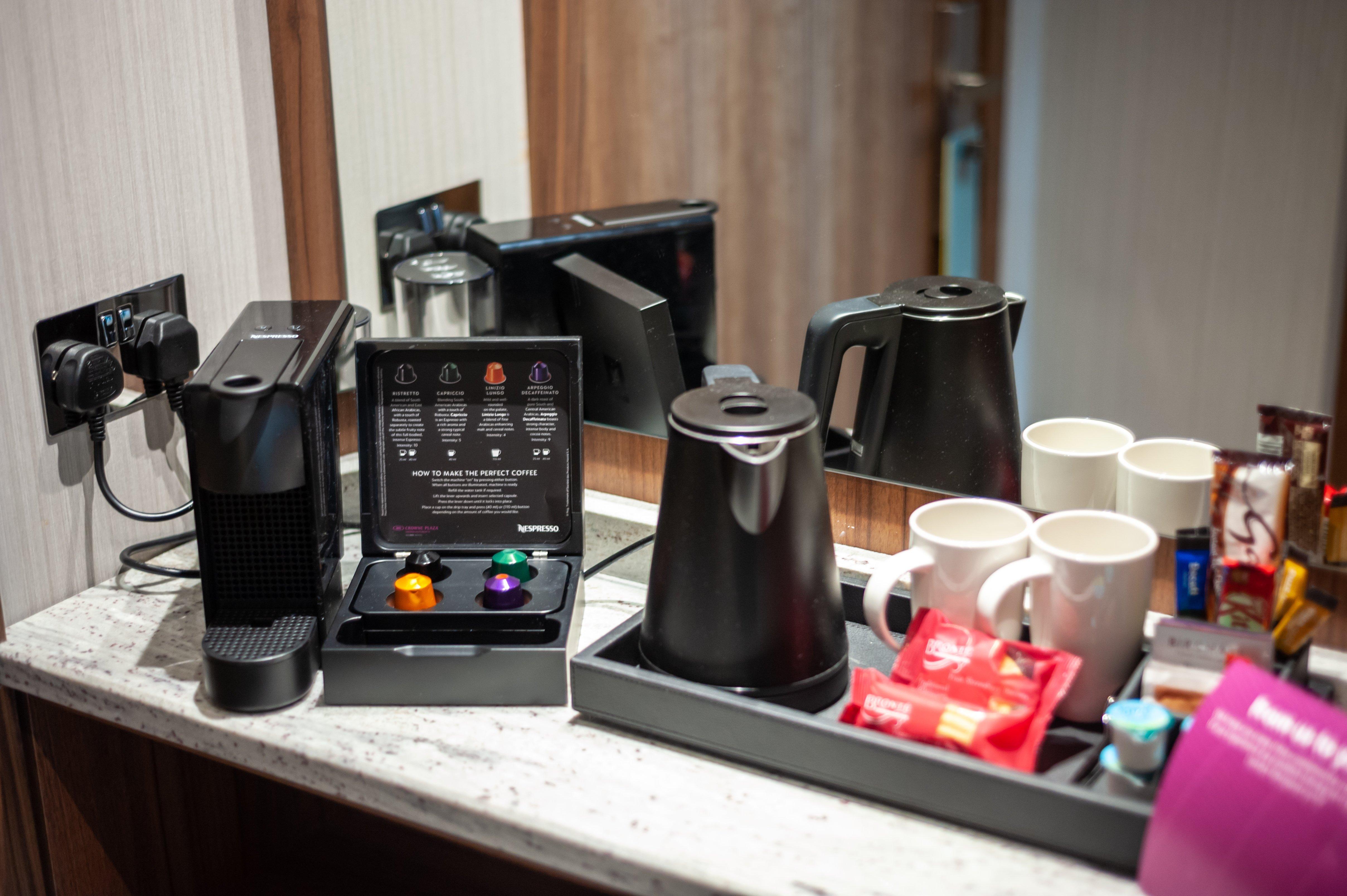 Готель Crowne Plaza London Heathrow T4 By Ihg Ґіллінґдон Екстер'єр фото