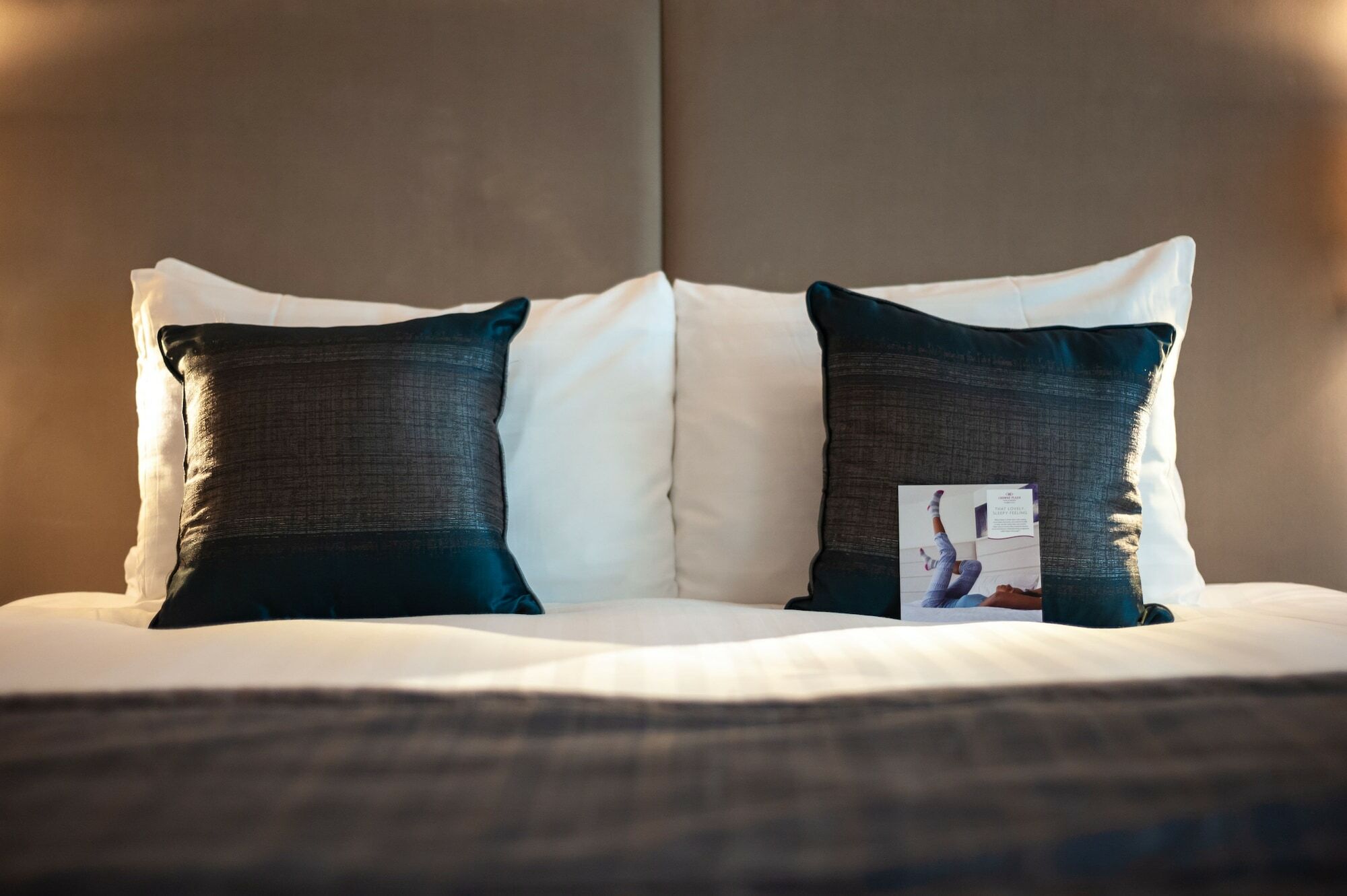 Готель Crowne Plaza London Heathrow T4 By Ihg Ґіллінґдон Екстер'єр фото
